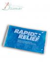 Compresse Rapid Relief