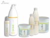 GAMME Arnicacrème Kinecure