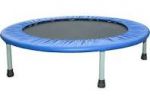 TRAMPOLINE