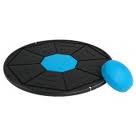 ASSIETTE BALANCE BOARD