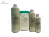 GAMME Tonic Jamnes Gel Vert Intense Kinlia