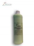 Tonic Jambes Gel Vert Intense 250ml