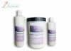 GAMME Crème Echauffante Intense Kinecure