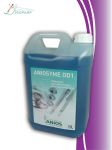 Aniosyme DD1 5 L