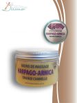 Baume Harpago - Arnica 500 ml