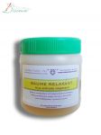 Baume Relaxant 500 ml
