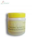 Baume Vgtal Harpagophytum Pamplemousse 500 ml