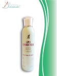 Lipo Correcteur 250 ml