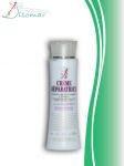 Soins Spcifique Vergeture 250 ml