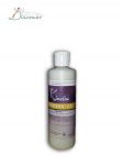 Arnichoc Gel 250ml