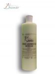 Tonic Jambes Gel Vert Intense 500ml