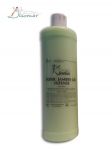 Tonic Jambes Gel Vert Intense 1000ml