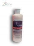 Tonic Jambes Gel Rose 250ml