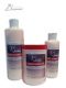 GAMME Tonic Jambes Gel Rose Kinélia