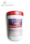 Tonic Jambes Crme 1000g