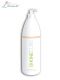 Lymphtonic 1000ml Kinecure